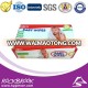 Private Label Baby Wipe Factory Wholesale Baby Wipe China Supplier, Alcohol Free Baby Wet Wipe Price Competitive